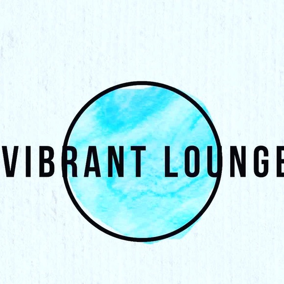 vibrantlounge